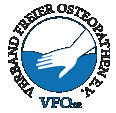 Verband Freier Osteopathen e.V.